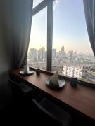 Top Bangkok