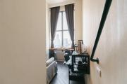 Top Bangkok