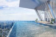 Top Bangkok