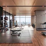 Top Bangkok