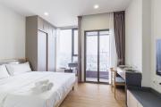 Top Bangkok
