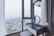 Top Bangkok