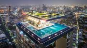 Top Bangkok