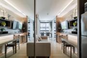 Top Bangkok