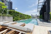 Top Bangkok