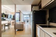 Top Bangkok