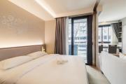 Top Bangkok