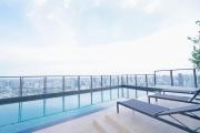 Top Bangkok