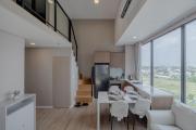 Top Bangkok