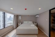 Top Bangkok