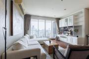 Top Bangkok