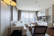 Top Bangkok