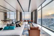 Top Bangkok