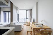 Top Bangkok