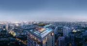 Top Bangkok