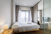 Top Bangkok