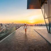 Top Bangkok