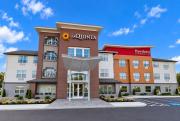 Top Auburn Hills