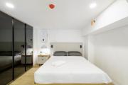 Top Bangkok