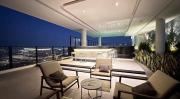 Top Bangkok