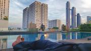 Top Bangkok