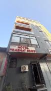 Hotel Prabhat Stay