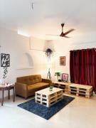 Top Kozhikode