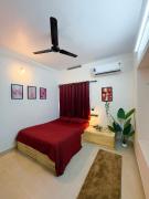 Top Kozhikode
