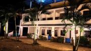KOKO Coastal Stay