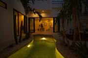 Heart of Bingin, 2BR Private Villa Chava