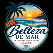 Top Playa San Blas