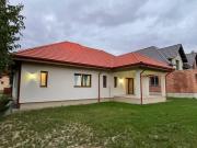 Top Sighetu Marmaţiei