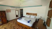Top Agonda