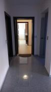 Top Pomorie Top Pomorie