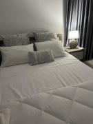 Top Nicosia