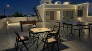 MYS - Sage Haus 301 AC 3BHK, TT Table, Foosball