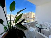 Top Nicosia