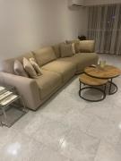 Top Nicosia