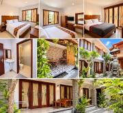 Top Legian Top Legian