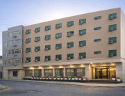 Top New Delhi