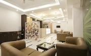 Top New Delhi