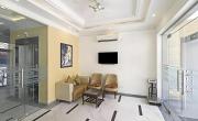 Top New Delhi
