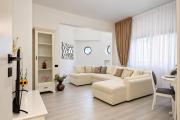 Top Bucharest
