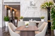 Top Ho Chi Minh