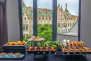 Top Budapest