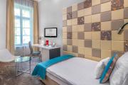 Top Budapest