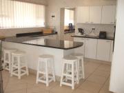 Top Jeffreys Bay