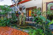 Top Ubud