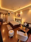 Top Greater Noida