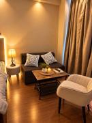 Top Greater Noida